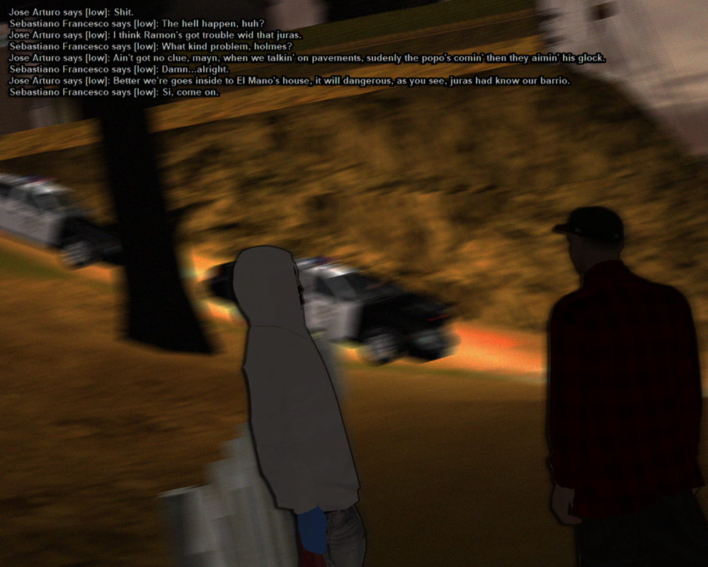 spacer.png