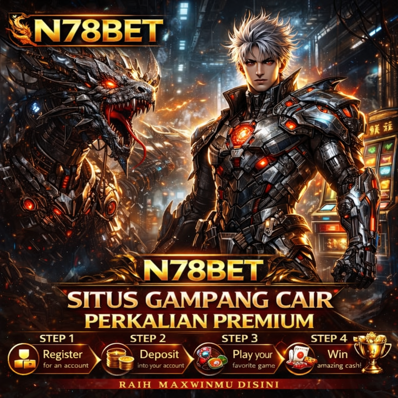 N78BET