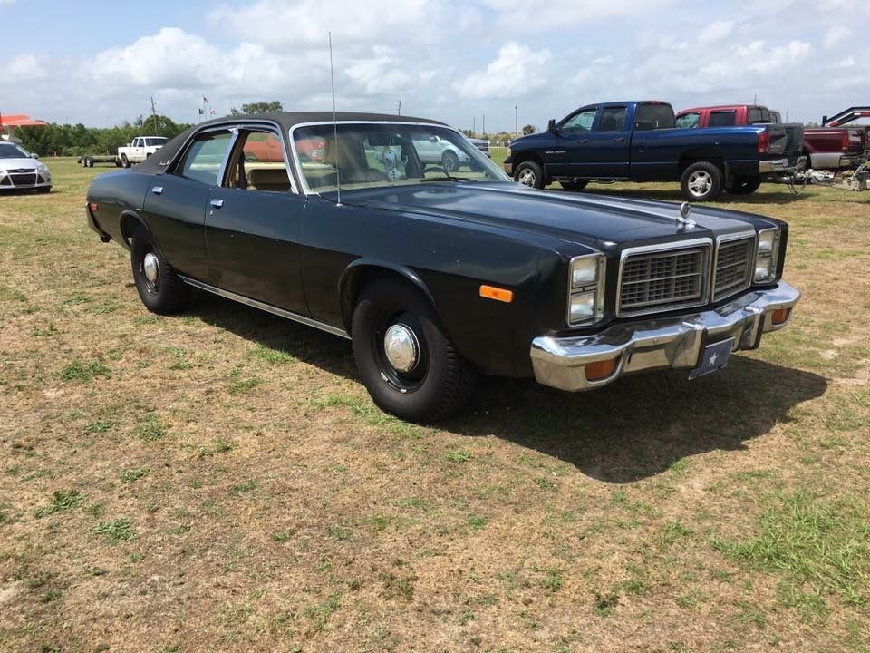 BEB06-AD8-49-A4-4386-BA59-EA9-B1-CE0-A09