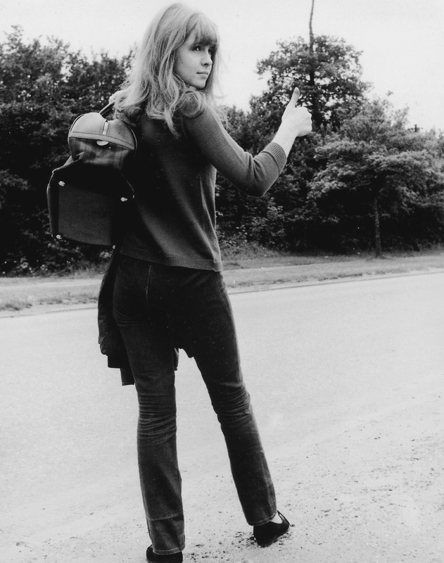 Jane_Asher_a52