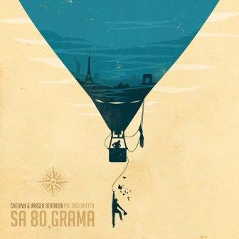 [Slika: Chelavy_Vargek_Beatanga-_Put_Oko_Ghetta_...folder.jpg]