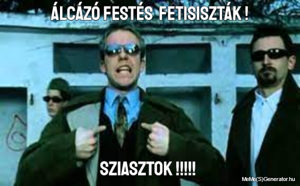 alcazo-festes-fetisisztak-sziasztok-66423-1.jpg