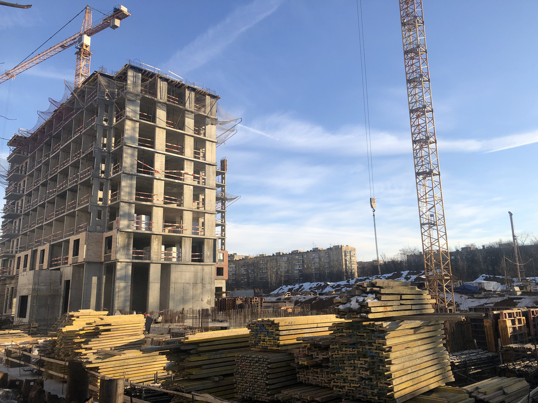 0A01FB4B-C5FF-4755-B71A-3AA529A34D76