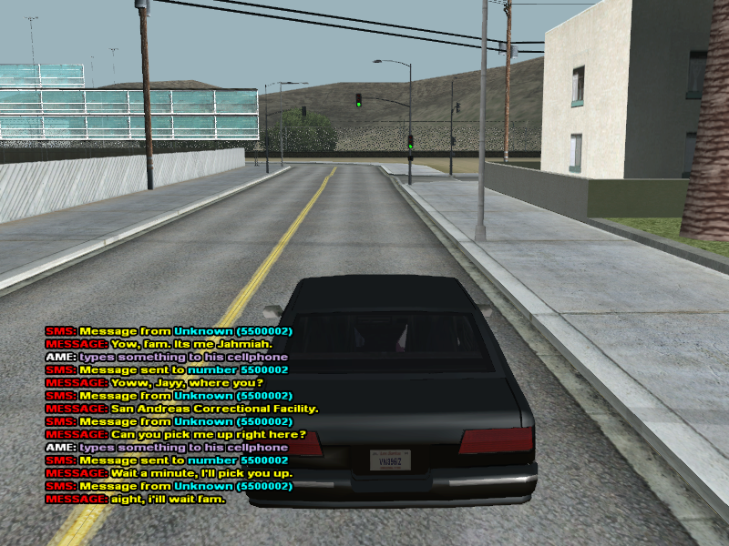 SSRP-1.png