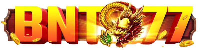 Logo BNT77 