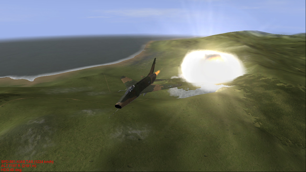 2015-04-26 at 18-51-11