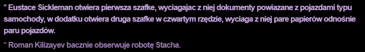 Screenshot-12.png