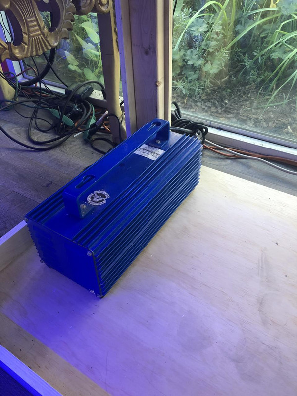 DB13F700-82CC-47E1-AC19-F953F0974EF0