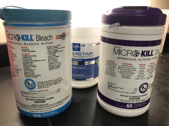 [Image: 48552-C18-8-DFA-48-D2-8741-321054849-BE1.jpg]