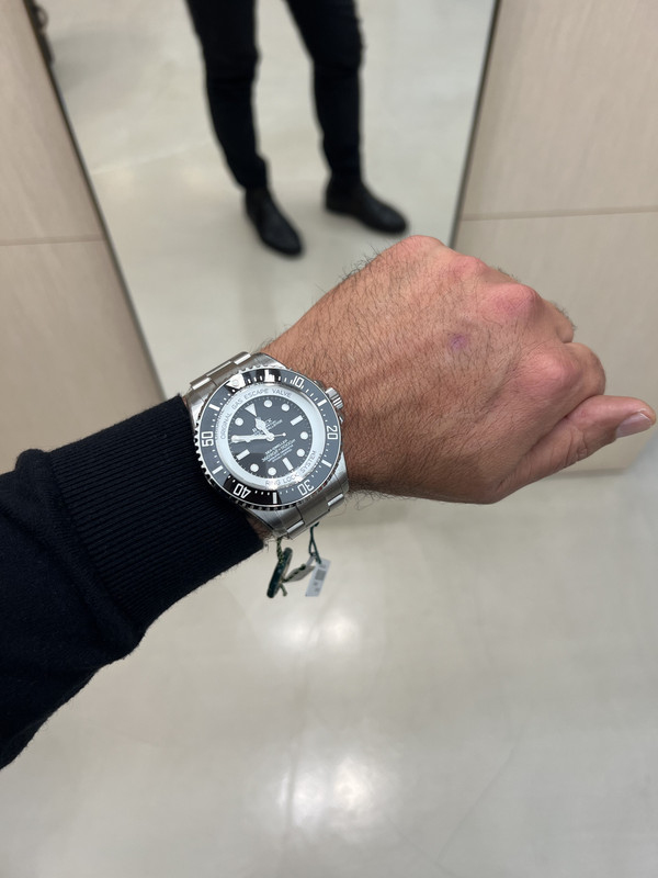 F804A99D-9940-45BF-8B89-15A2DA488F98