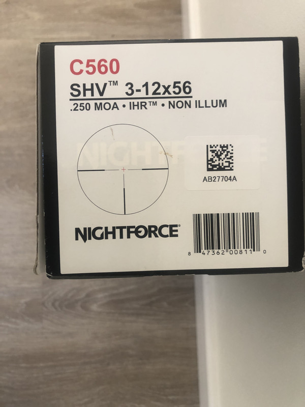 A3015F8B-DB57-49E1-878F-98F406819352