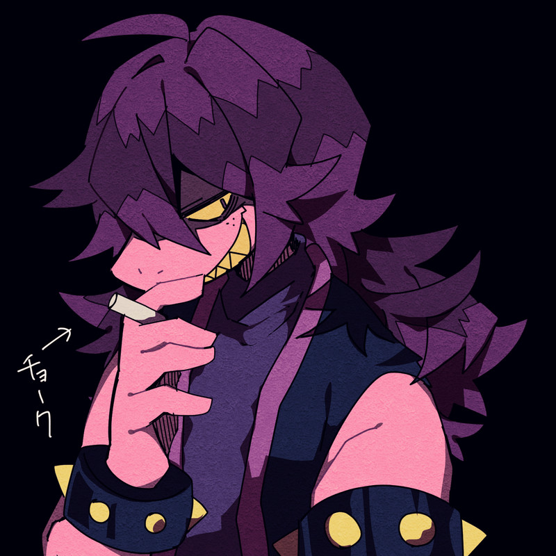 susie's avatar