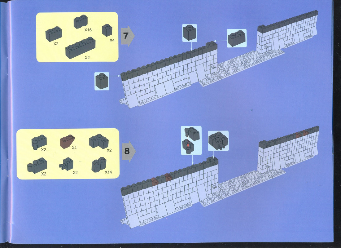 сканирование0004