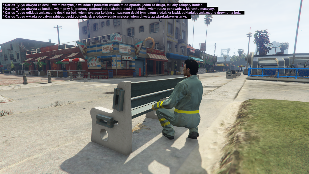 Screenshot-32.png