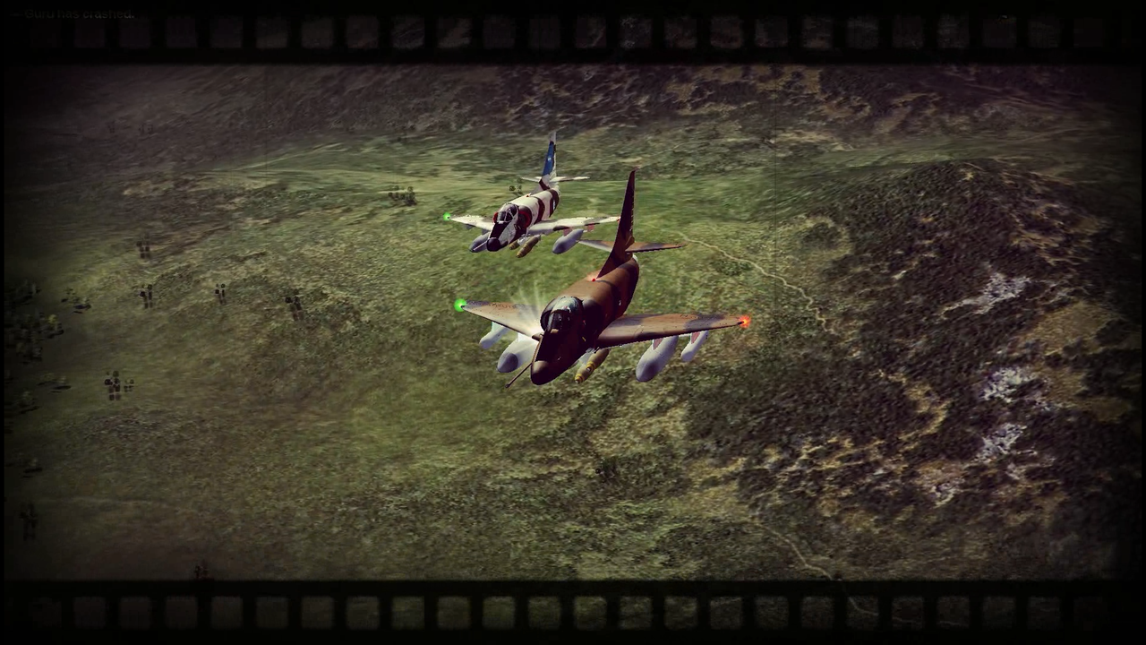 Películas y TV 21_10_2020 09_20_23