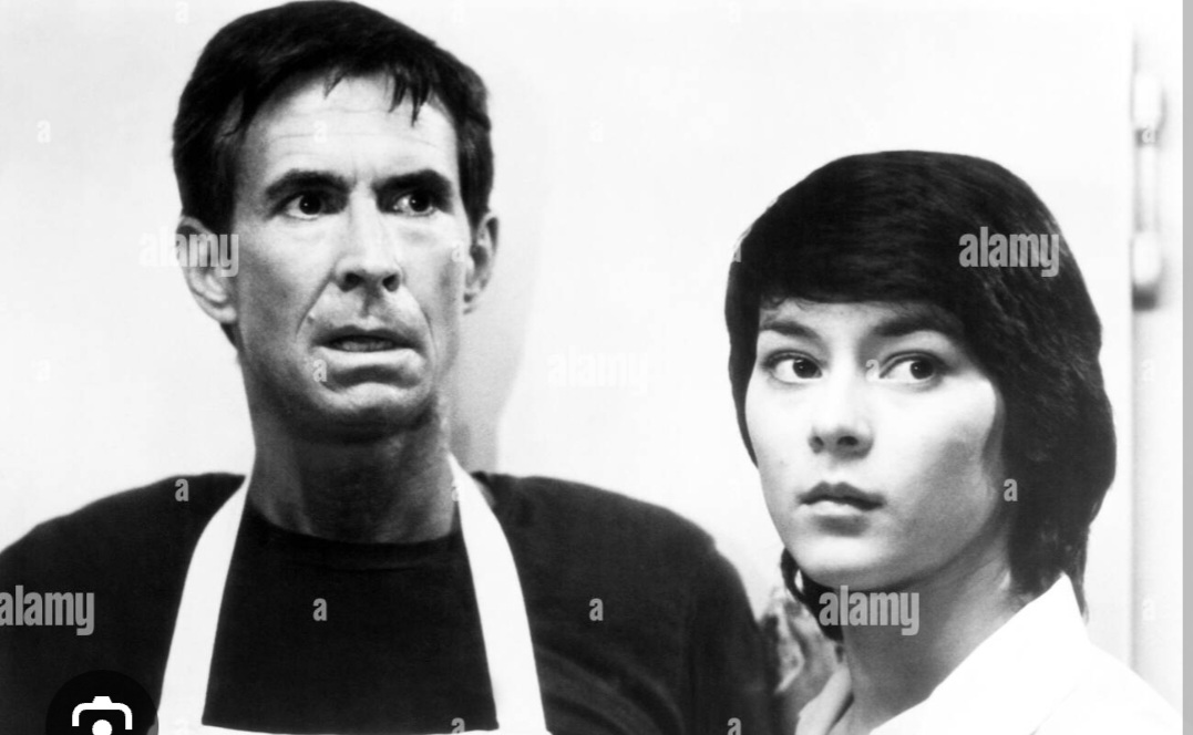 Screenshot_20240219_210127_Chrome