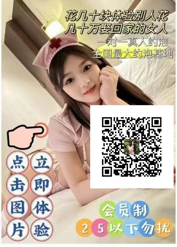 3394b7dd87bd59ea1ac088493fb2eeaa
