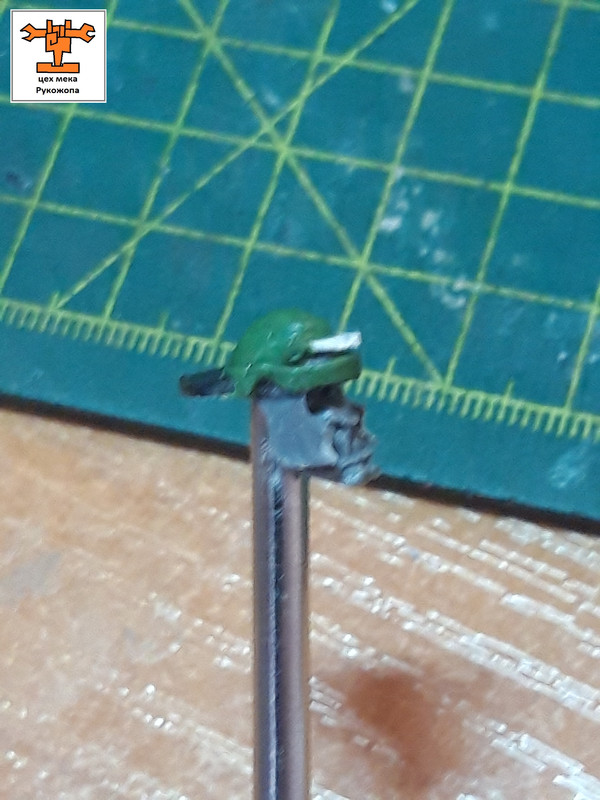 квинт ромус 2 (9)