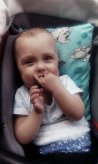 шшнгшviber image