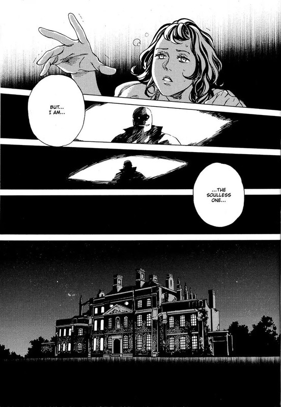 SoullessVol1-9
