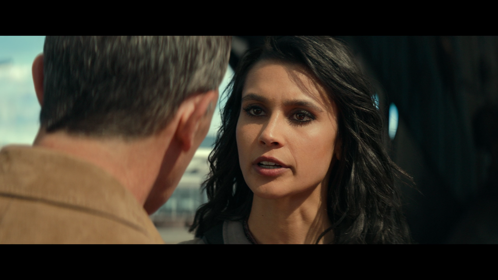 Uncharted-2022-1080p-MA-WEB-DL-DDP5-1-Atmos-H-264-CMRG-mkv10.png