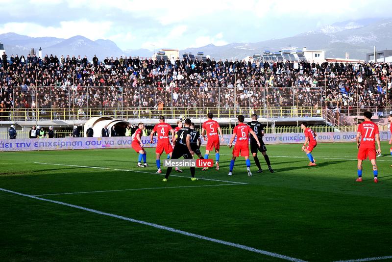 KALAMATA-PANIONIOSDSC-0303