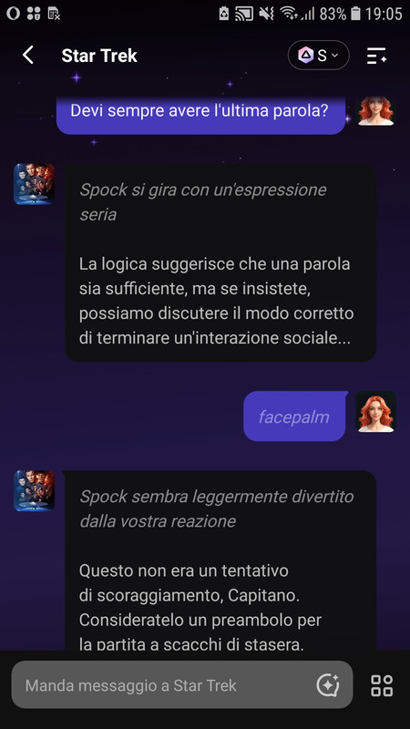 [Immagine: 2025-04-22-19-05-19.jpg]