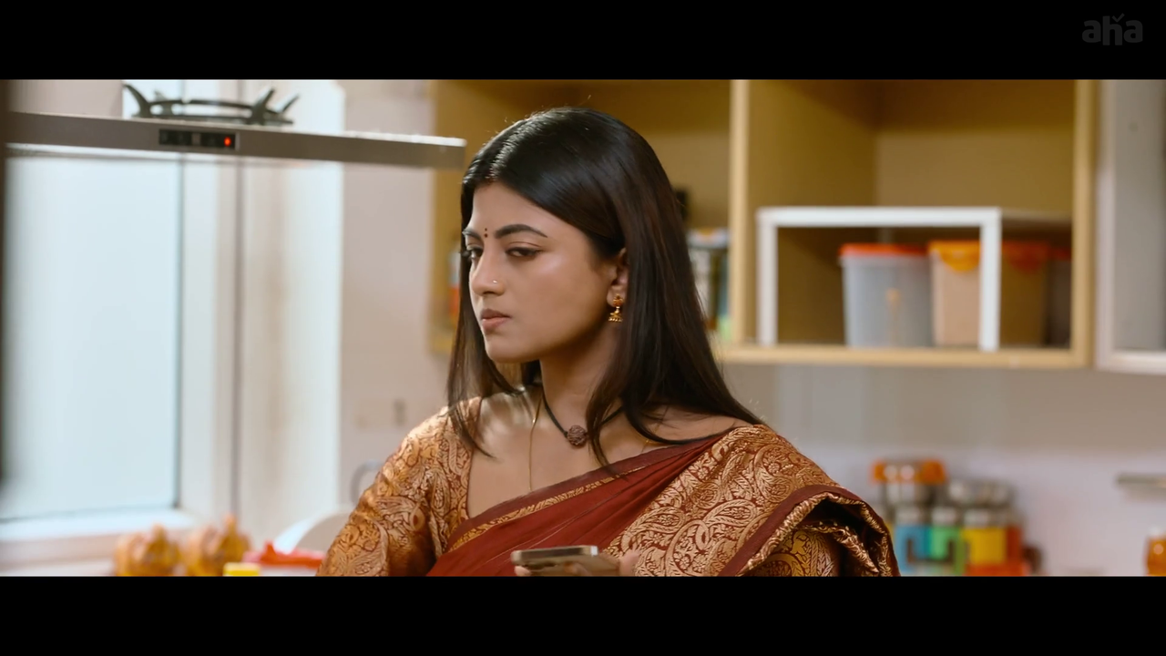 vlcsnap-2025-04-21-20h00m44s017