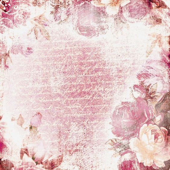 pink 89