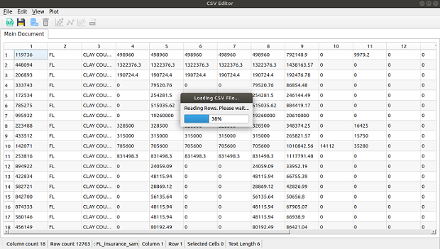 Loading Screen 3 Screenshot_4