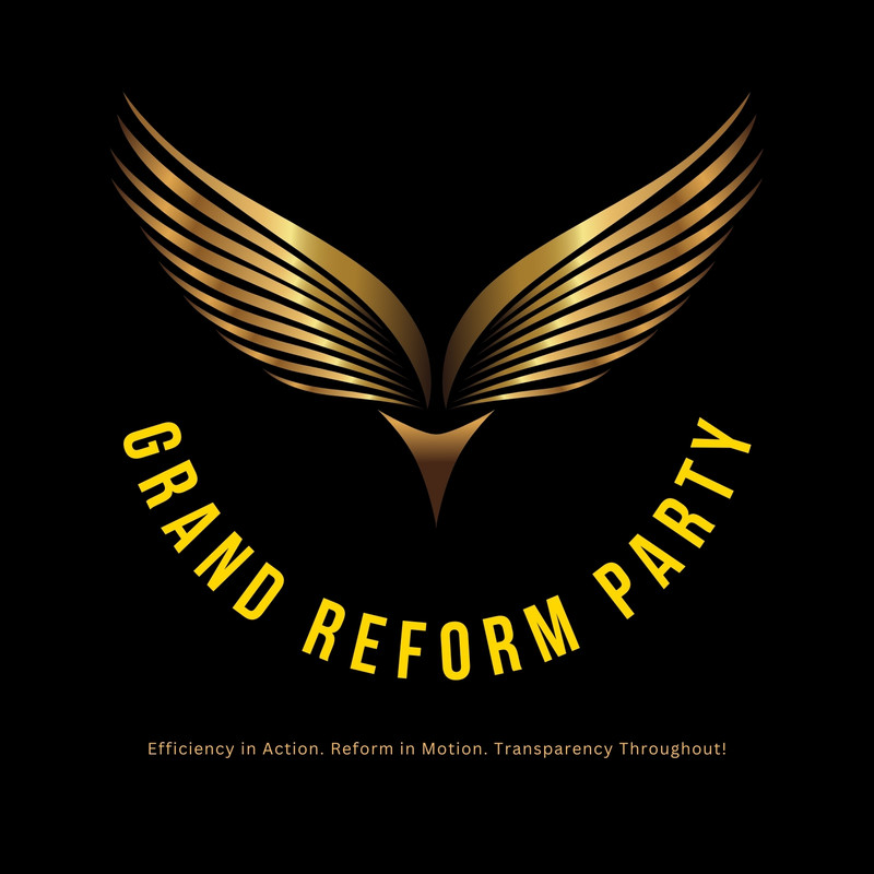 GRP-Logo.jpg