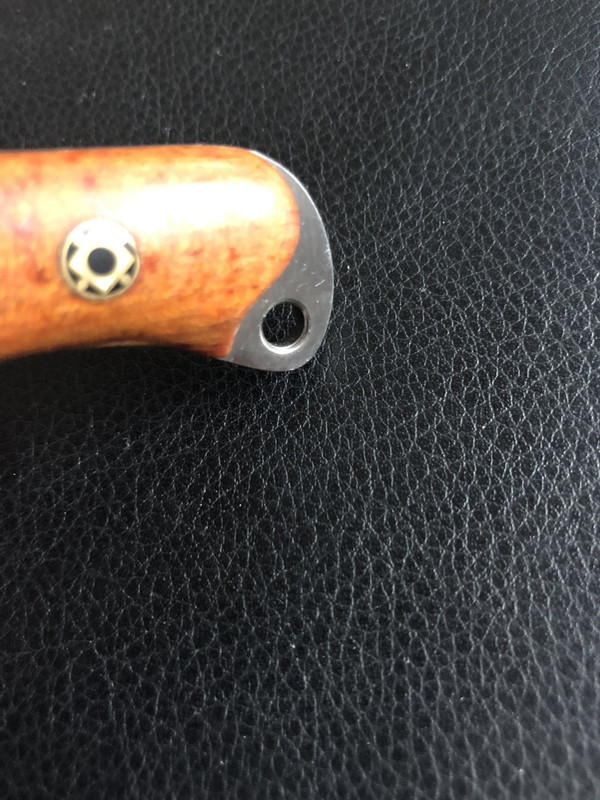 A0604BA9-F15E-4BF7-B404-25A31D9104CD