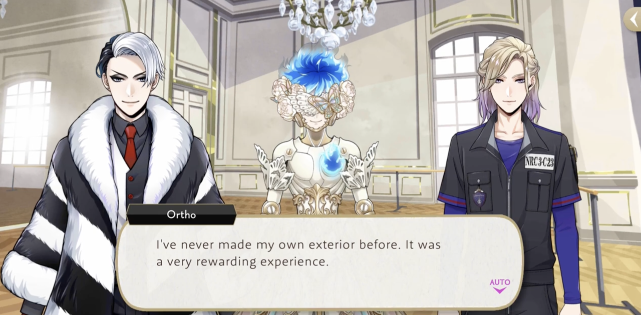 3Screenshot 2026 01 10 at 11 55 43