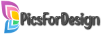 PicsForDesign