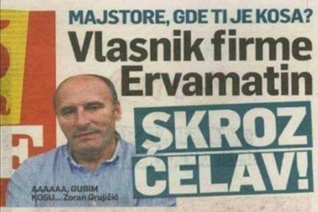 slika
