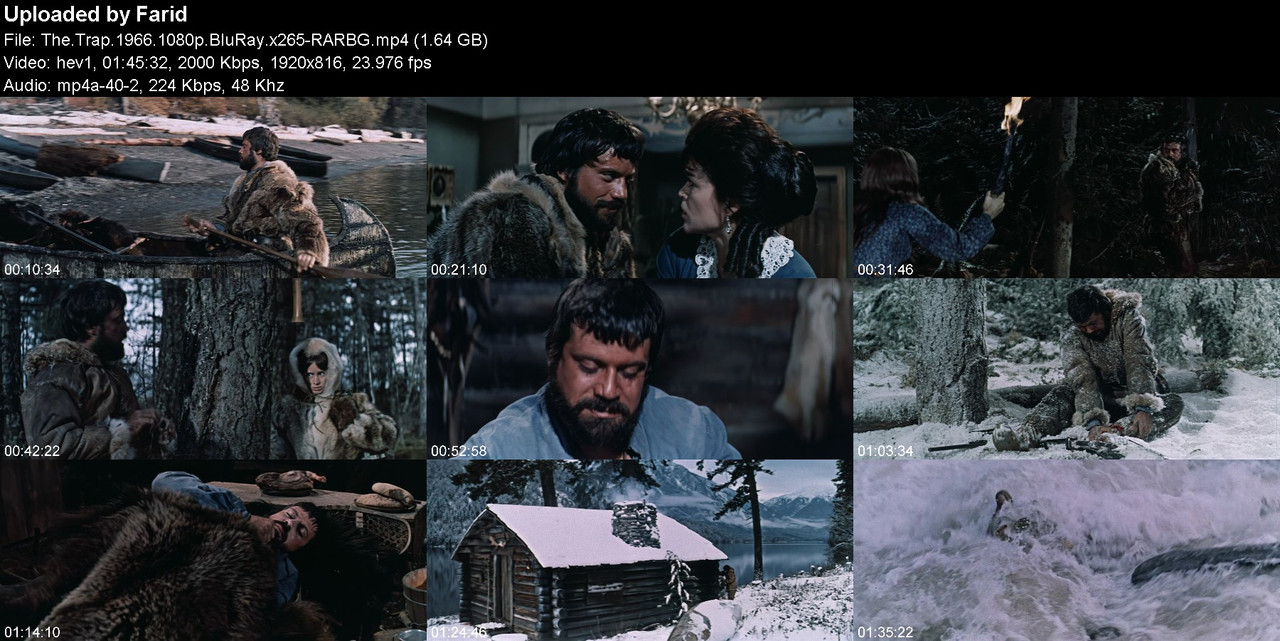 The-Trap-1966-1080p-Blu-Ray-x265-RARBG.jpg