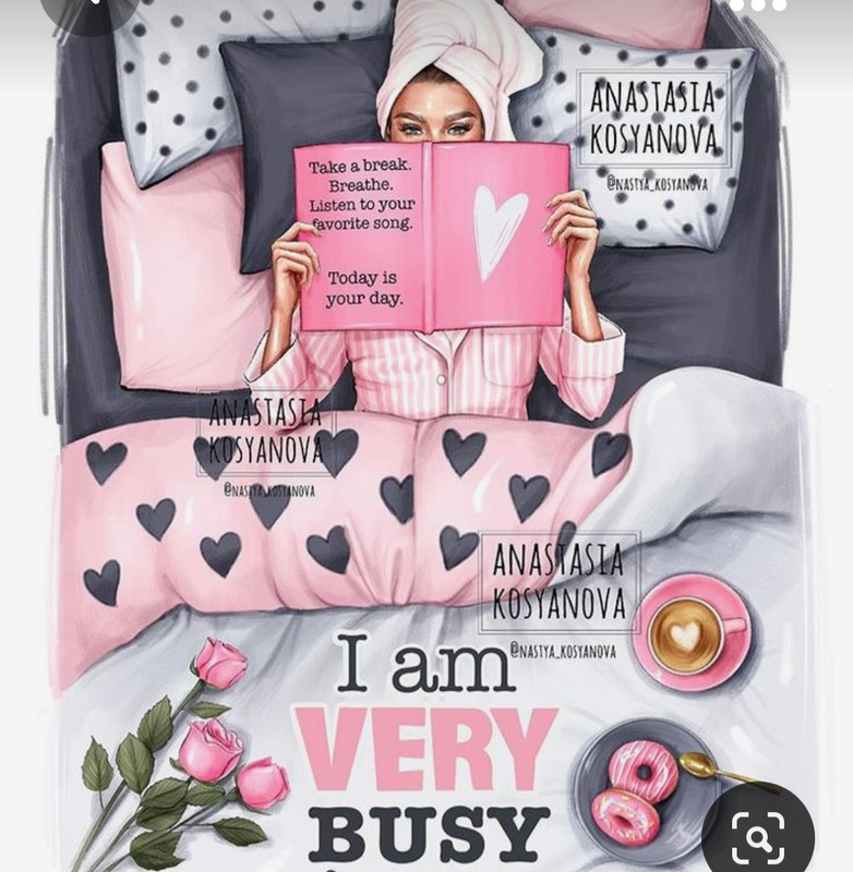 Screenshot_20230924_165819_Pinterest