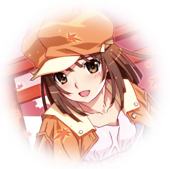 nadeko sengoku - monogatari