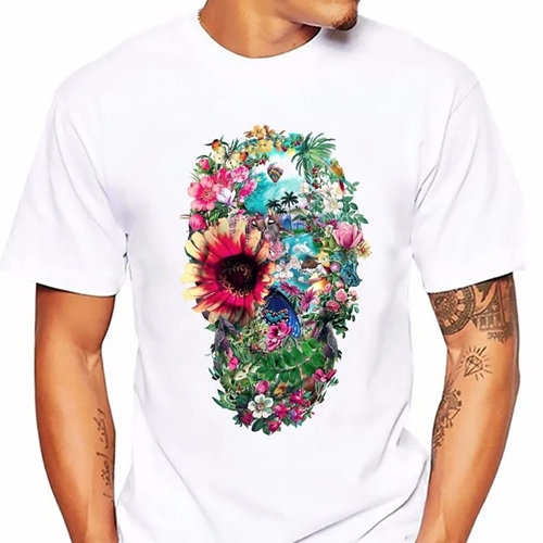 [Image: colorful-skull-t-shirt.jpg]
