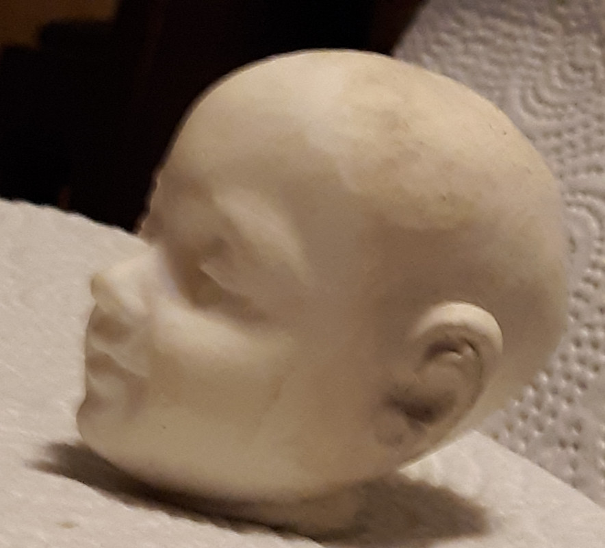 20191010_194533