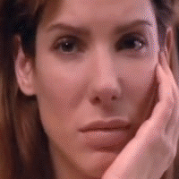 sandra-the-bus-driver-av2.gif