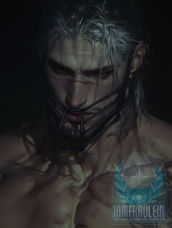 kagemarked3