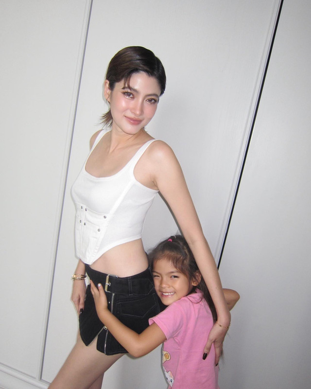 margie-rasri-1712553334-3341462013609361075-4913605