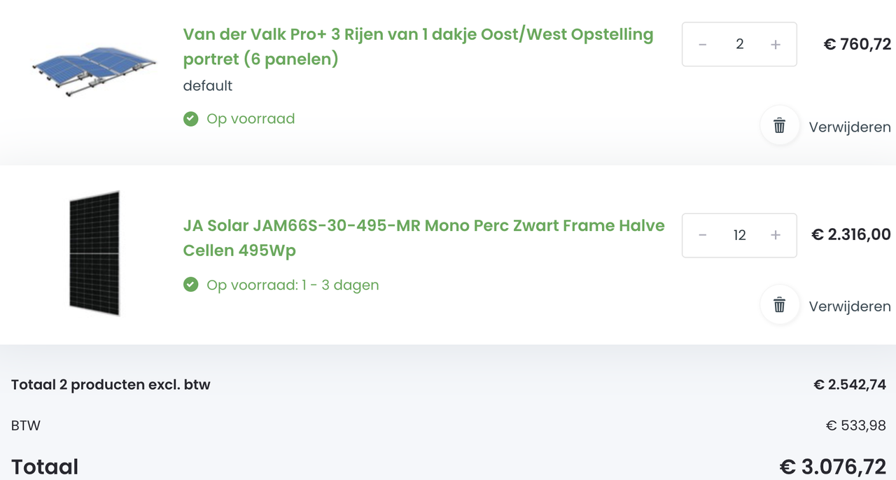 Screenshot 2021-05-13 at 13.25.42