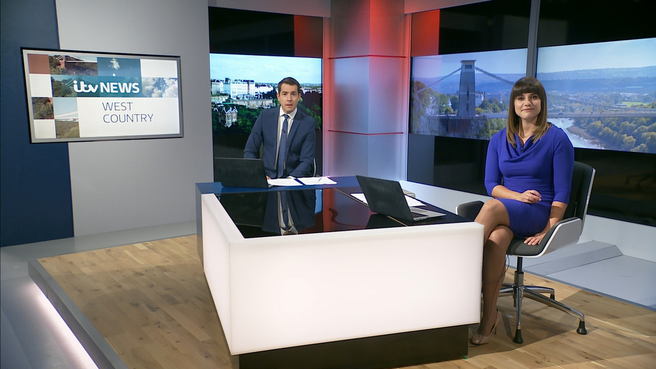 10.07 - 18.00.00 - ITV News London. The latest news in London and the....ts_snapshot_23.35.852
