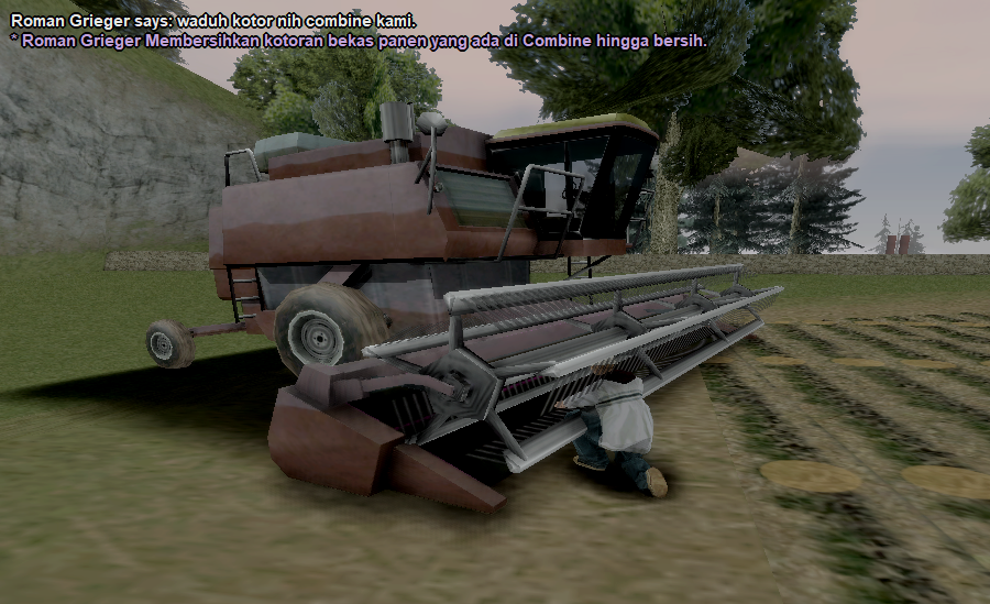 Roman-petani-6.png