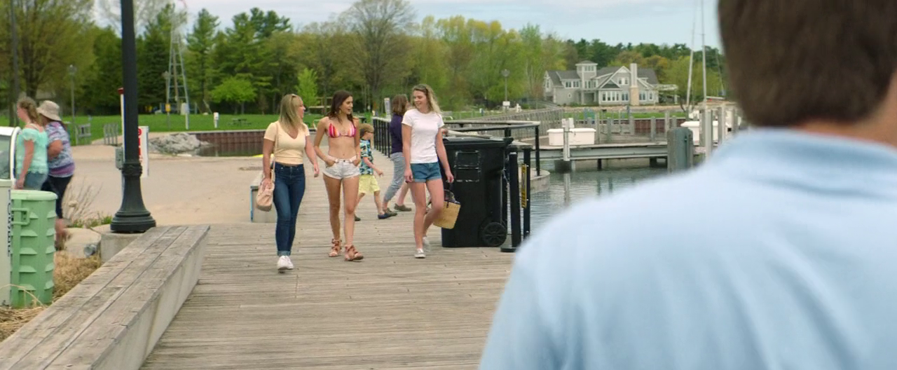 300mbunited.me--00006