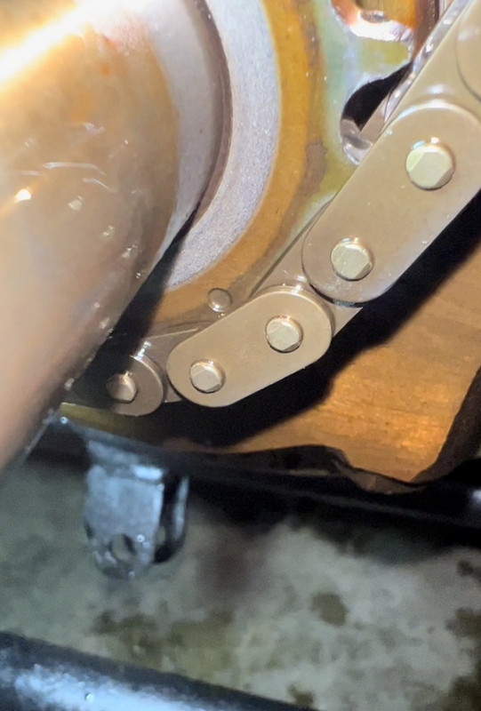 78CAD421-5DA4-4ED5-B5AE-2E9D026EFB9D