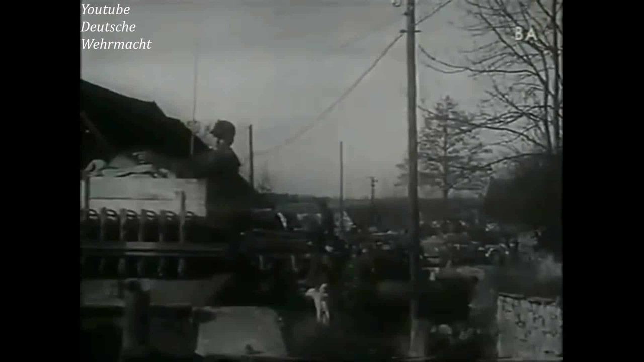 22.03.45 (online-video-cutter.com) 17