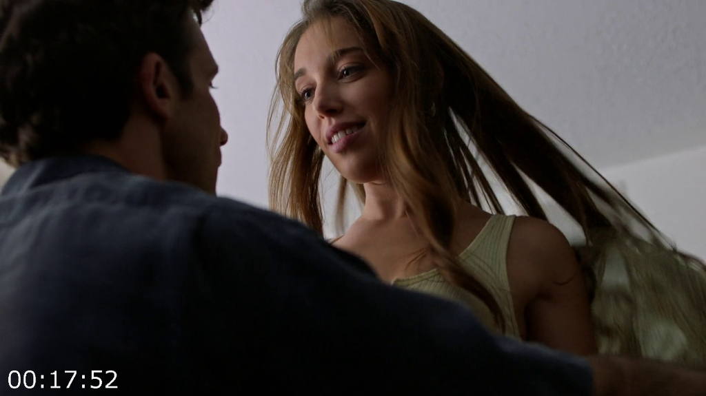 [Kép: I-Am-Mary-Jo-Buttafuoco-2026-1080p-WEB-AAC2-0-x264.png]